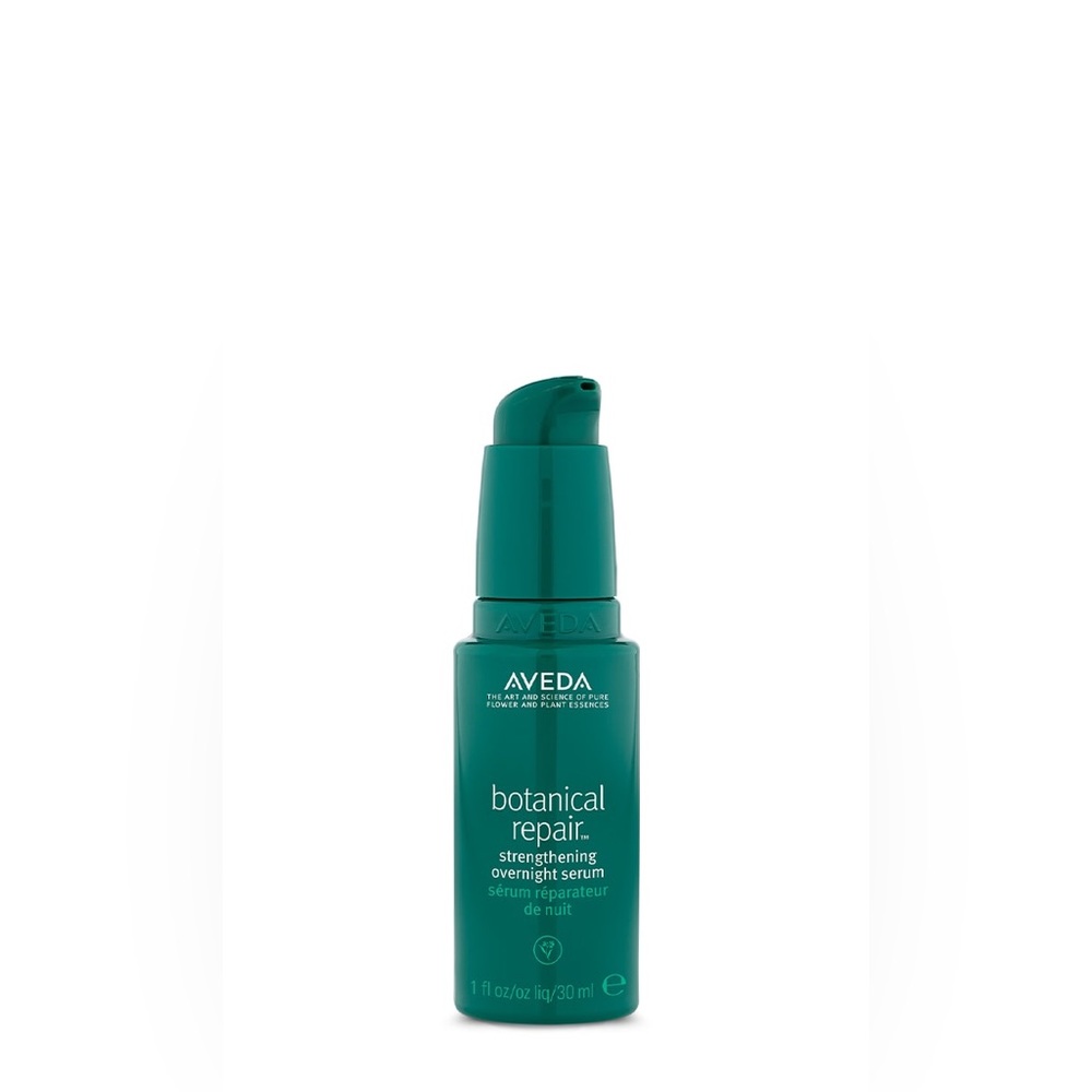 AVEDA Botanical Repair Strengthening Overnight Serum